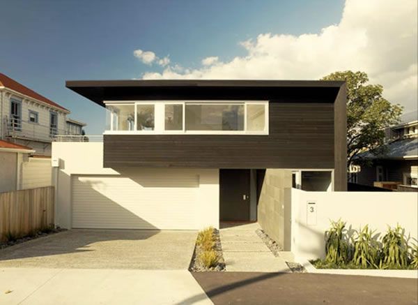 immobilier Maison 5414