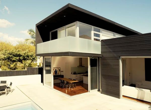 immobilier Maison 5414