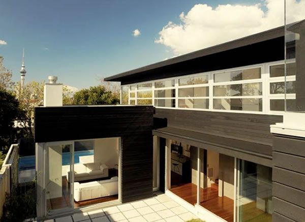 immobilier Maison 5414