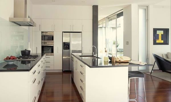 immobilier Maison 5414