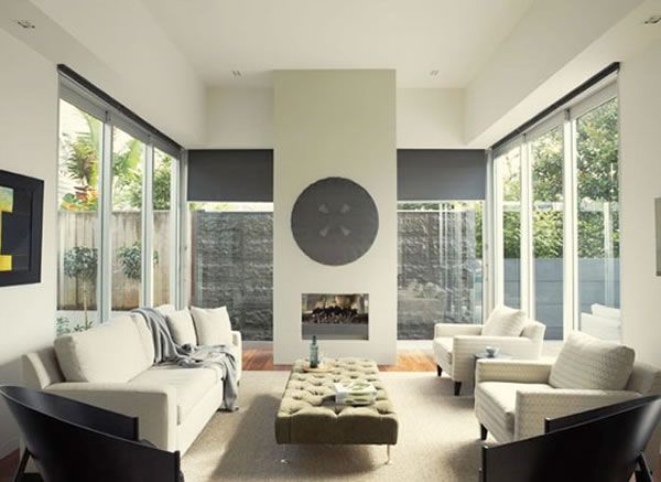 immobilier Maison 5414