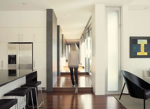immobilier Maison 5414