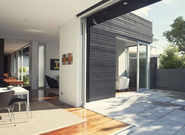 immobilier Maison 5414