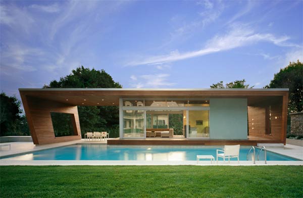 immobilier Maison 5415