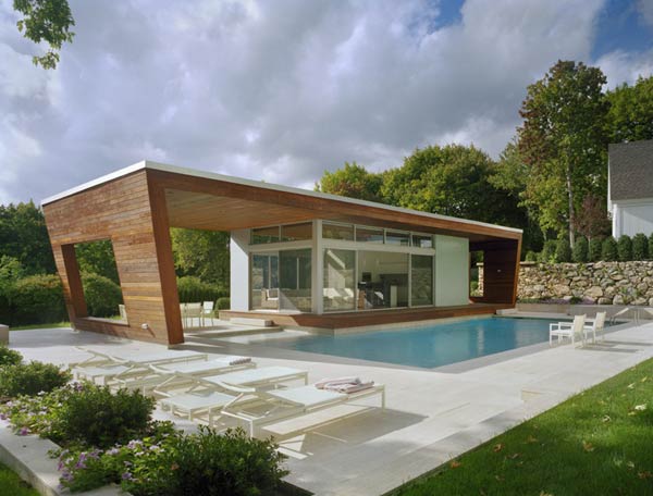 immobilier Maison 5415