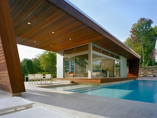 immobilier Maison 5415
