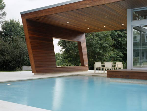 immobilier Maison 5415