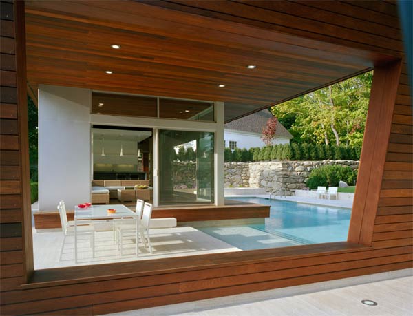 immobilier Maison 5415