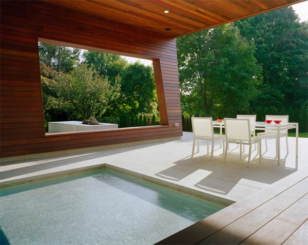 immobilier Maison 5415