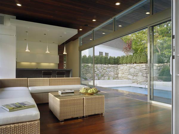 immobilier Maison 5415