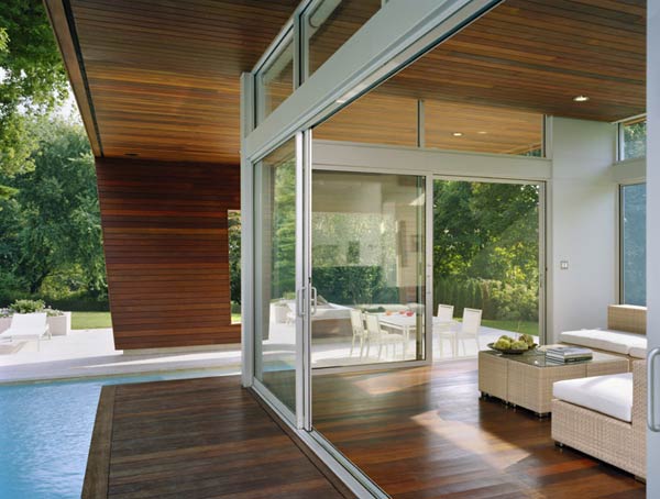 immobilier Maison 5415