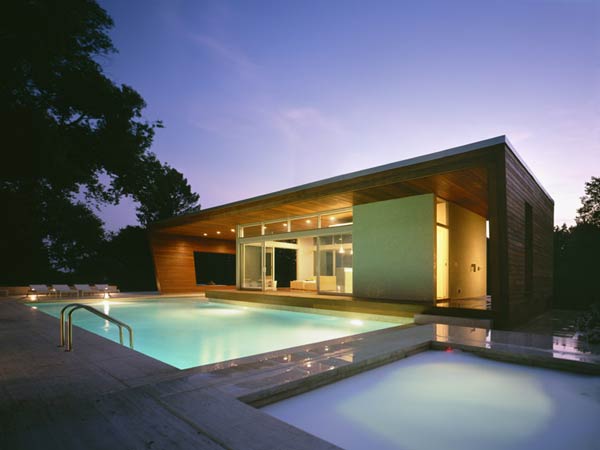 immobilier Maison 5415
