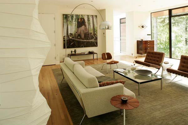 immobilier Maison 5419