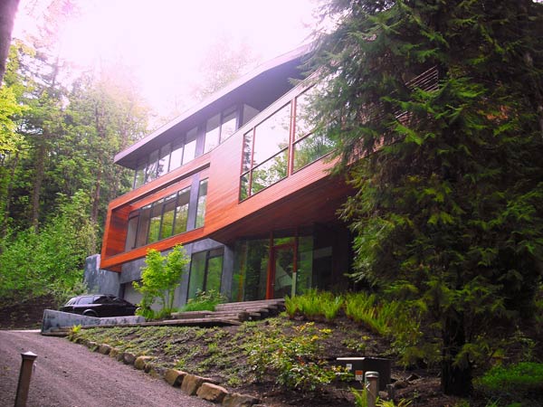 immobilier Maison 5419
