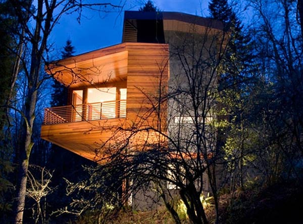 immobilier Maison 5419