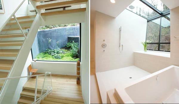immobilier Maison 5419