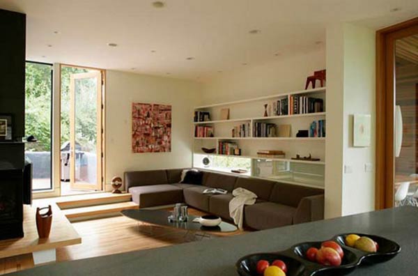 immobilier Maison 5419
