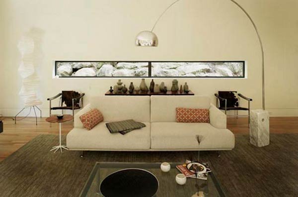 immobilier Maison 5419