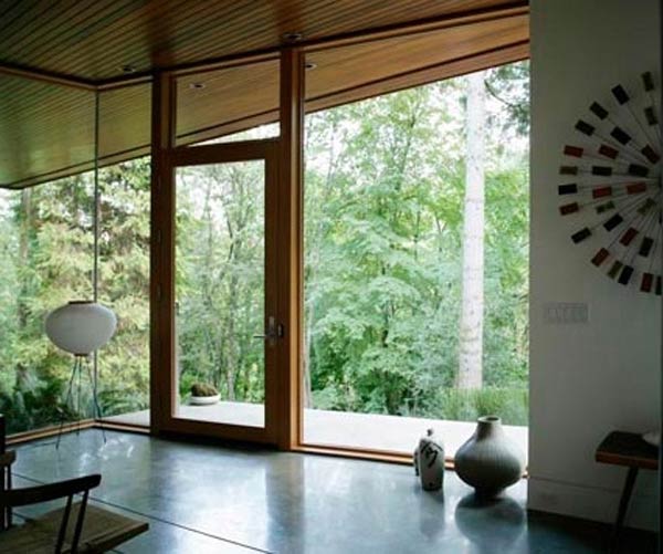 immobilier Maison 5419