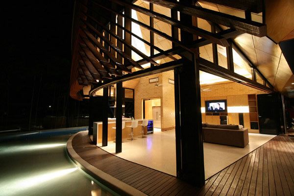 immobilier Maison 5423