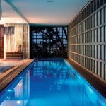 immobilier Maison 5423
