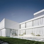 immobilier Maison 5423
