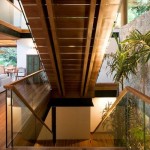 immobilier Maison 5423