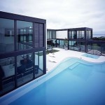immobilier Maison 5423