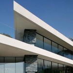 immobilier Maison 5423