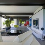 immobilier Maison 5423