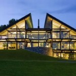 immobilier Maison 5423
