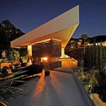 immobilier Maison 5423