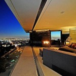 immobilier Maison 5423