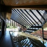 immobilier Maison 5423
