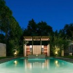 immobilier Maison 5423