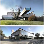 immobilier Maison 5423