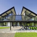immobilier Maison 5423