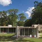 immobilier Maison 5423