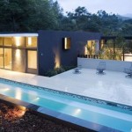 immobilier Maison 5423