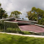 immobilier Maison 5423