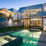immobilier Maison 5423