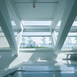 immobilier Maison 5423