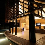 immobilier Maison 5423