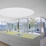 immobilier Maison 5423