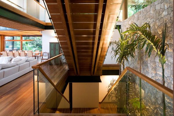 immobilier Maison 5423