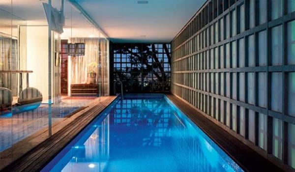 immobilier Maison 5423