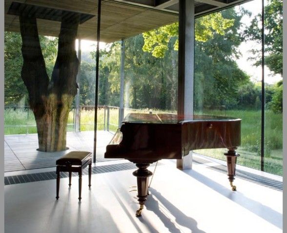 immobilier Maison 5425