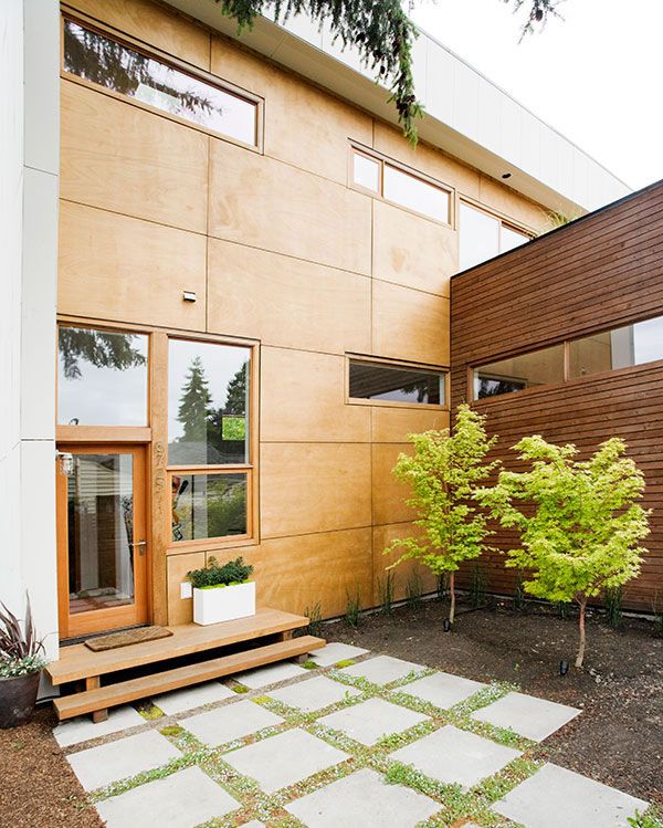immobilier Maison 5427