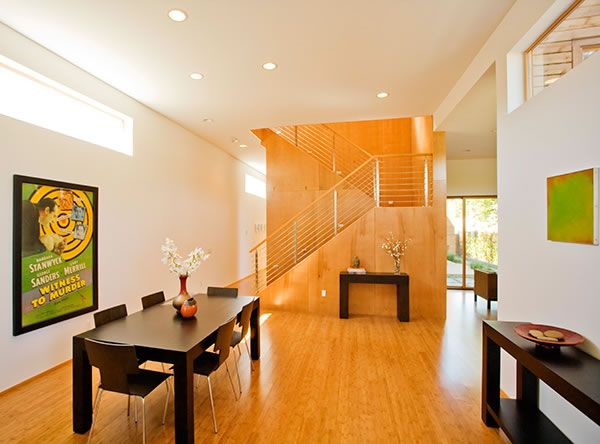 immobilier Maison 5427