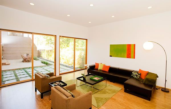 immobilier Maison 5427